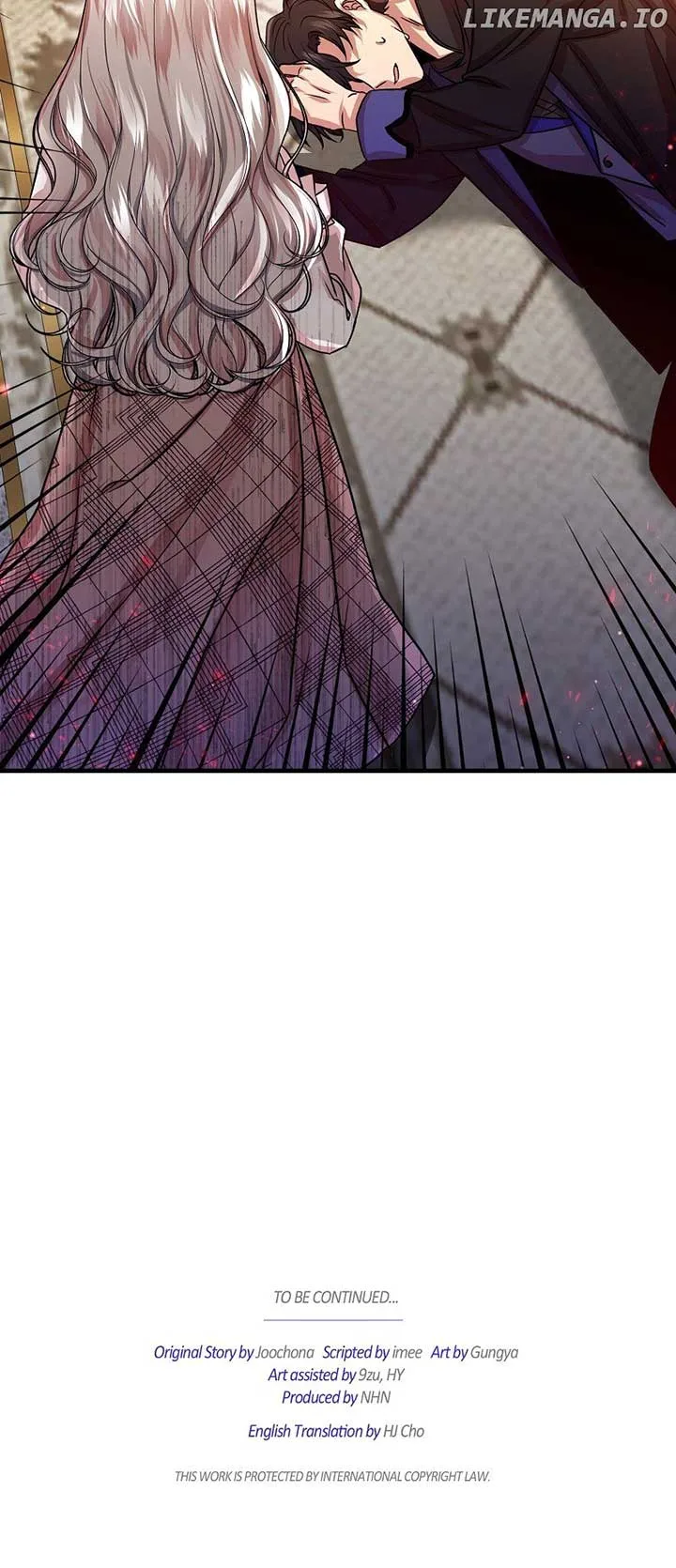 Survival of a Tyrant’s Secretary Chapter 4 page 69