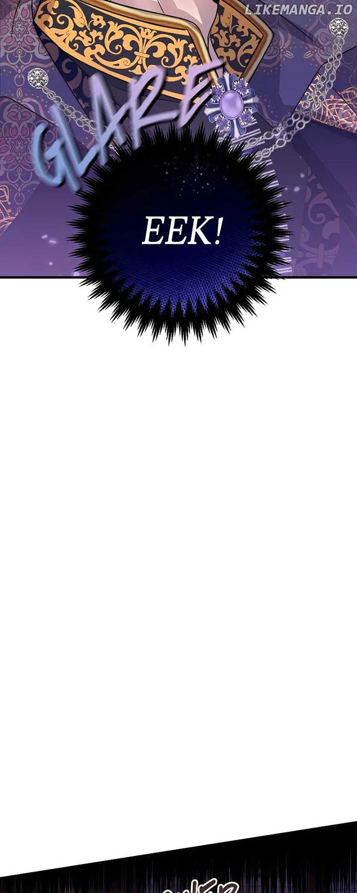 Survival of a Tyrant’s Secretary Chapter 3 page 26