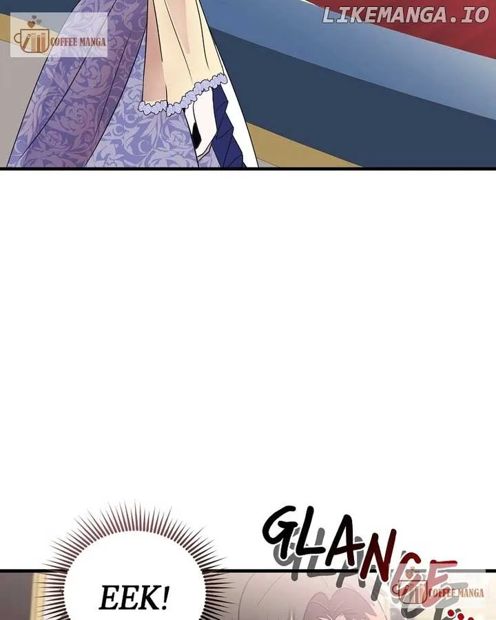 Survival of a Tyrant’s Secretary Chapter 7 page 33