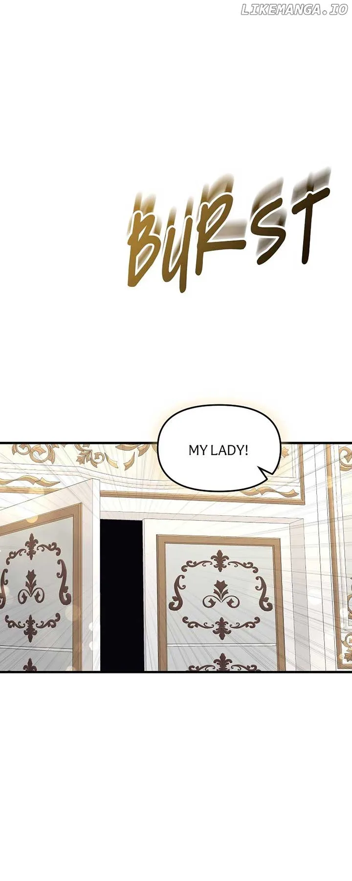 Survival of a Tyrant’s Secretary Chapter 6 page 70