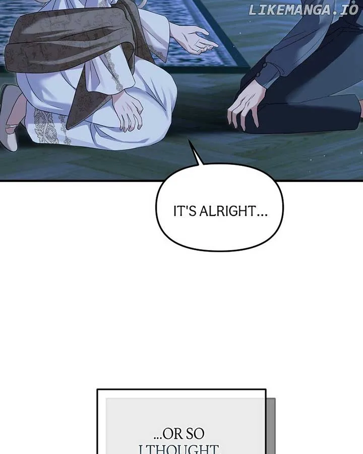 Survival of a Tyrant’s Secretary Chapter 11 page 9