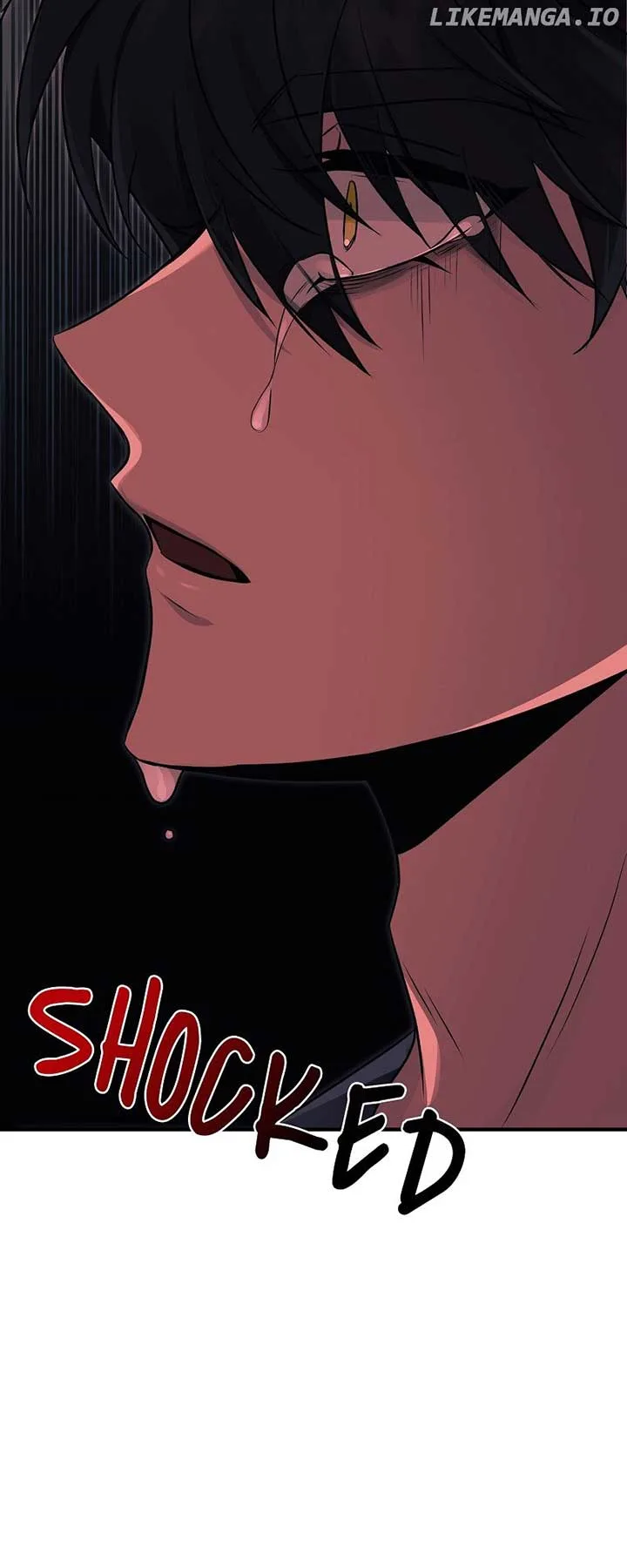 Survival of a Tyrant’s Secretary Chapter 11 page 4