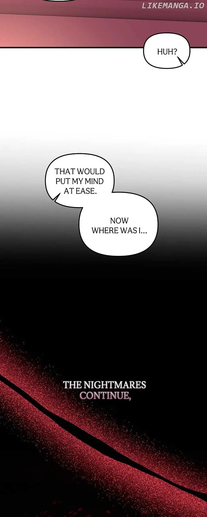 Survival of a Tyrant’s Secretary Chapter 9 page 26