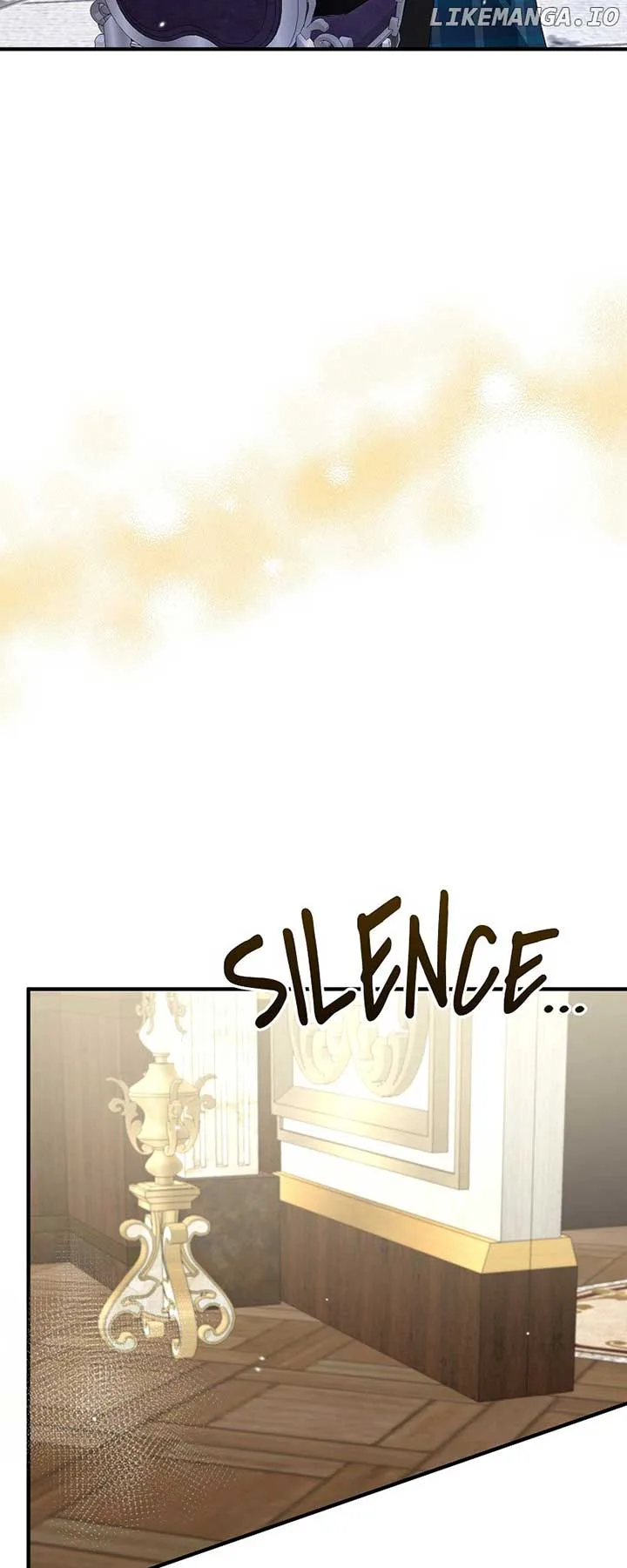 Survival of a Tyrant’s Secretary Chapter 13 page 10