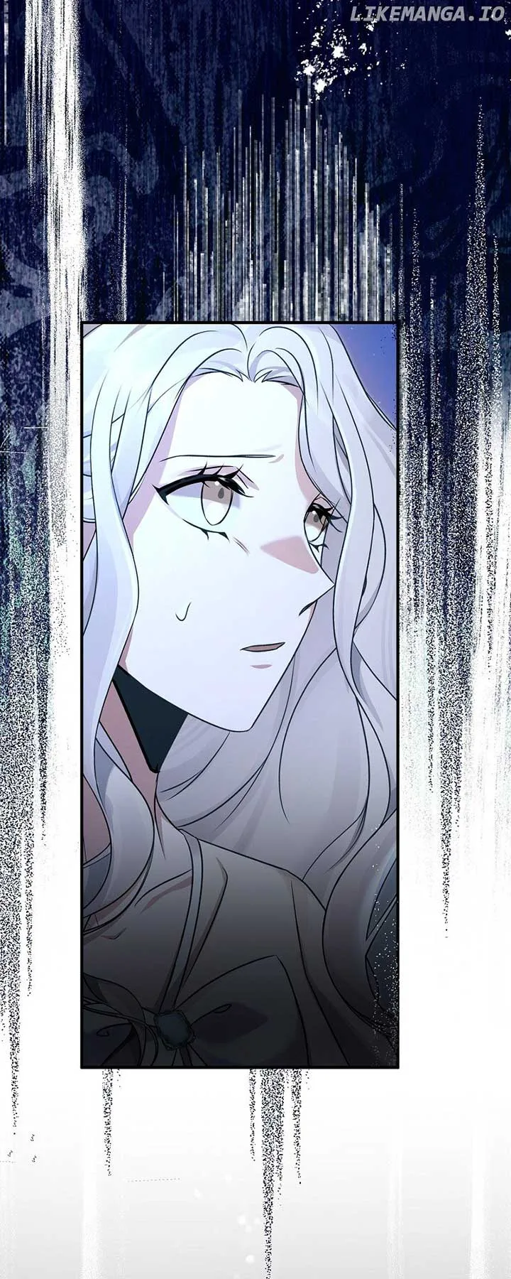 Survival of a Tyrant’s Secretary Chapter 11 page 6