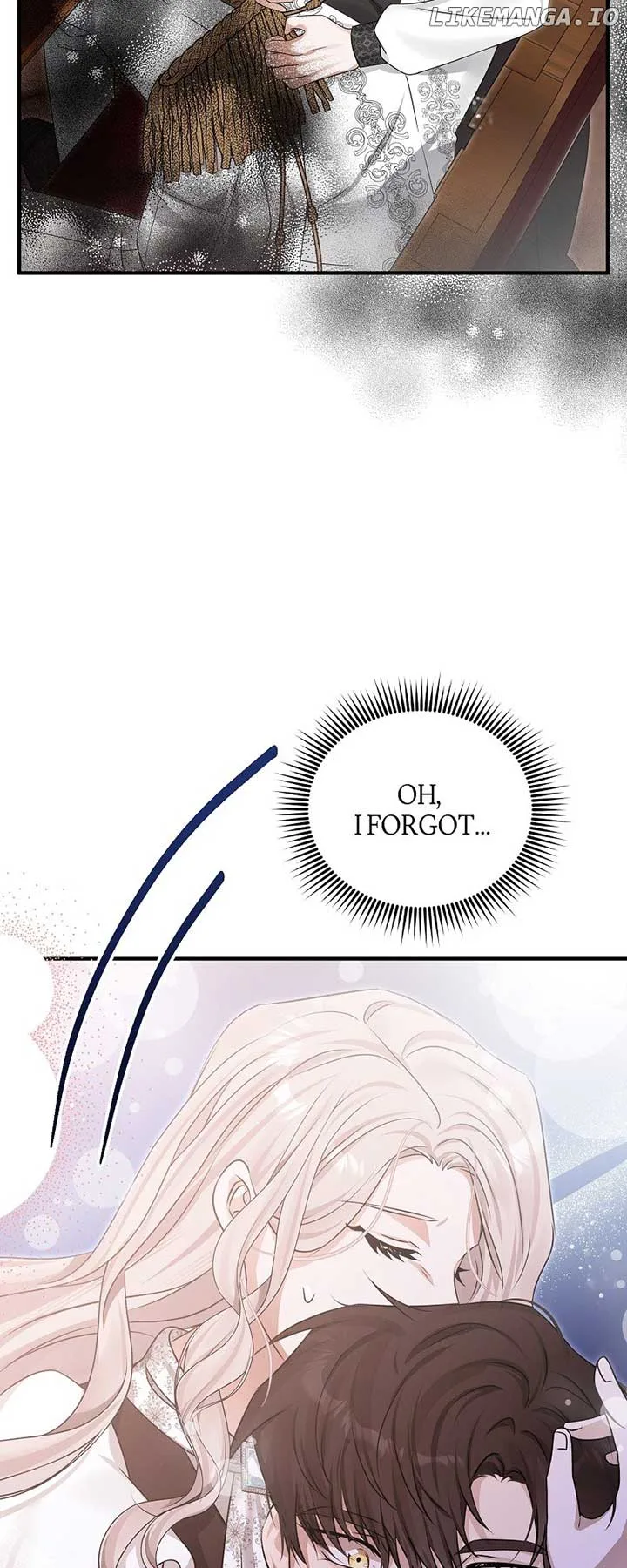 Survival of a Tyrant’s Secretary Chapter 14 page 30