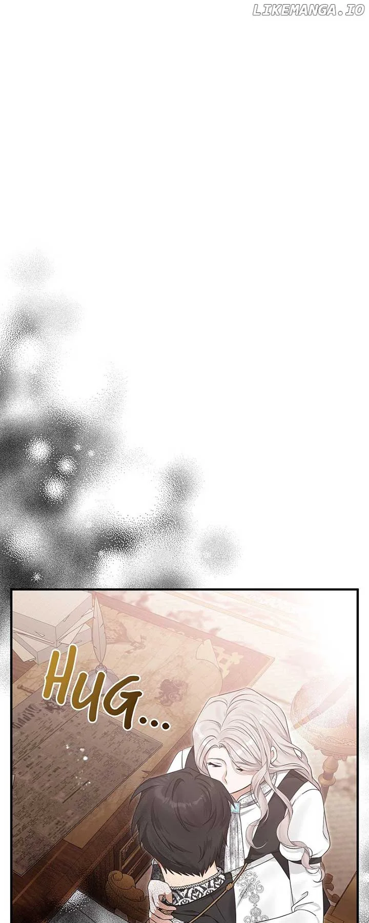 Survival of a Tyrant’s Secretary Chapter 14 page 29
