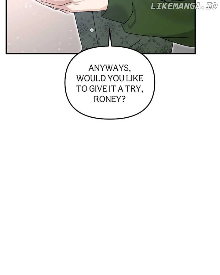 Survival of a Tyrant’s Secretary Chapter 14 page 25