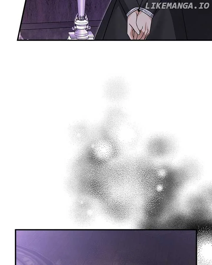 Survival of a Tyrant’s Secretary Chapter 14 page 17