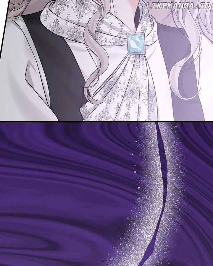 Survival of a Tyrant’s Secretary Chapter 14 page 57