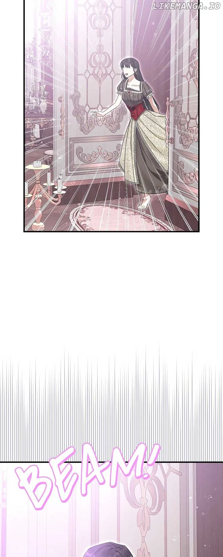 Survival of a Tyrant’s Secretary Chapter 14 page 78