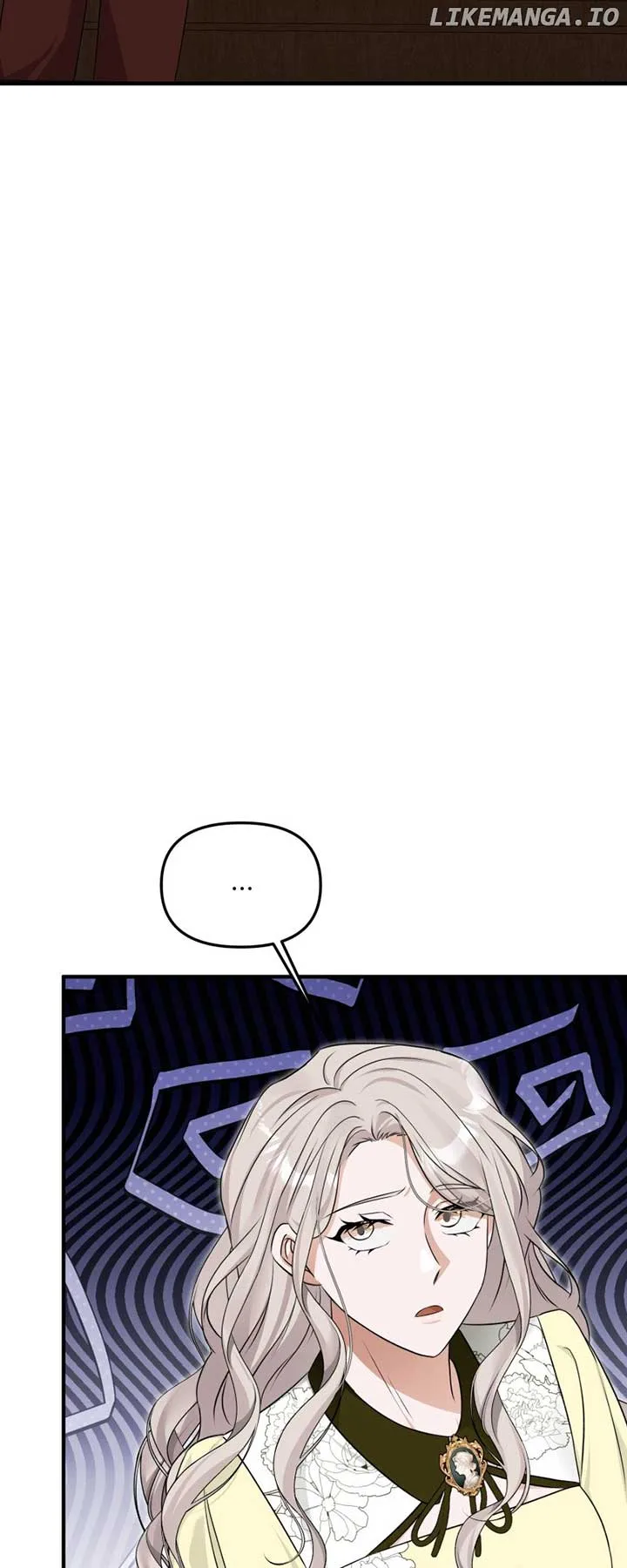 Survival of a Tyrant’s Secretary Chapter 16 page 6