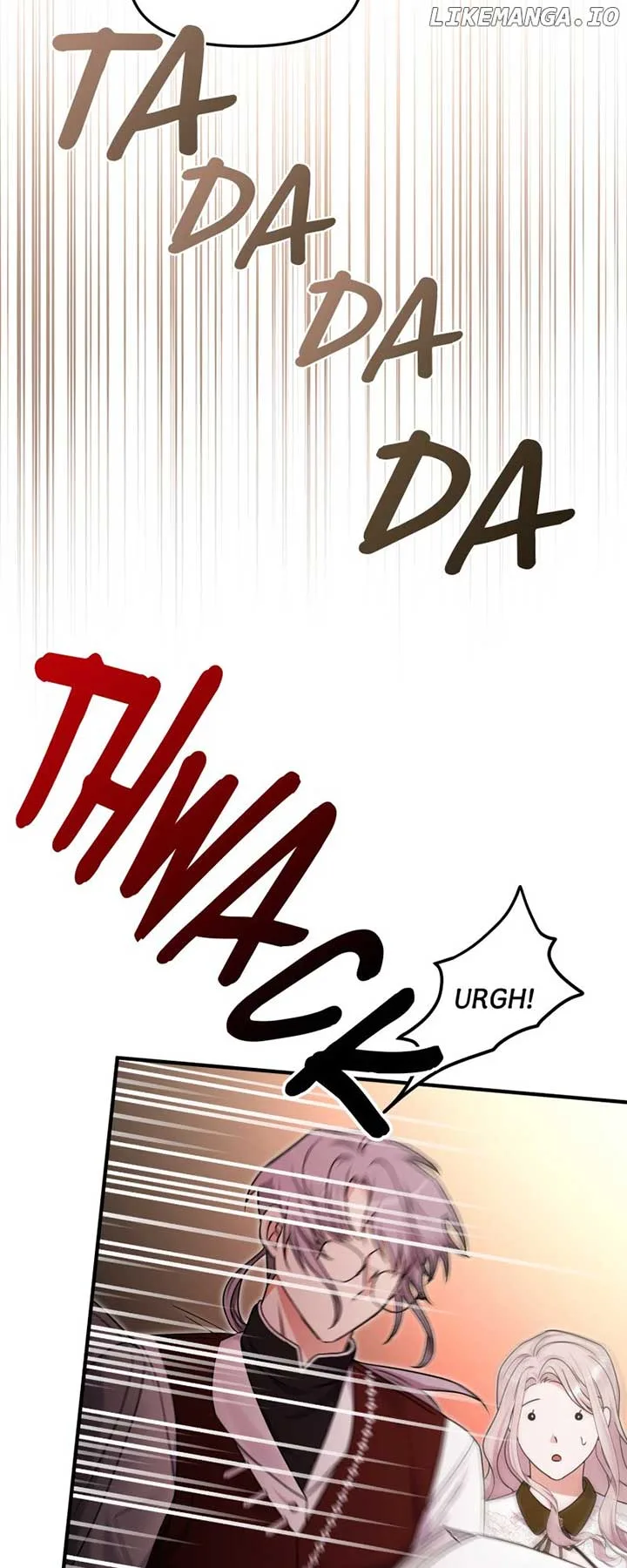 Survival of a Tyrant’s Secretary Chapter 16 page 16