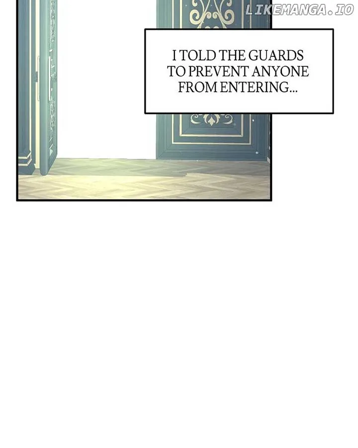 Survival of a Tyrant’s Secretary Chapter 11 page 49