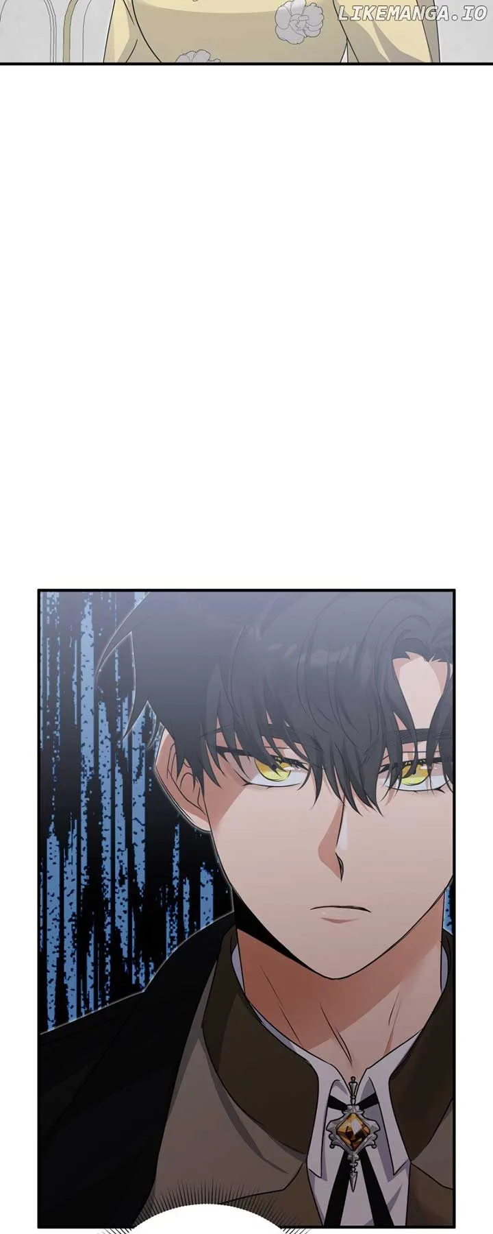 Survival of a Tyrant’s Secretary Chapter 16 page 34