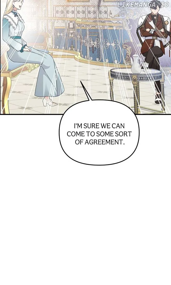 Survival of a Tyrant’s Secretary Chapter 16 page 69