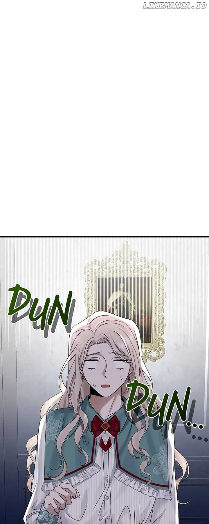 Survival of a Tyrant’s Secretary Chapter 11 page 59