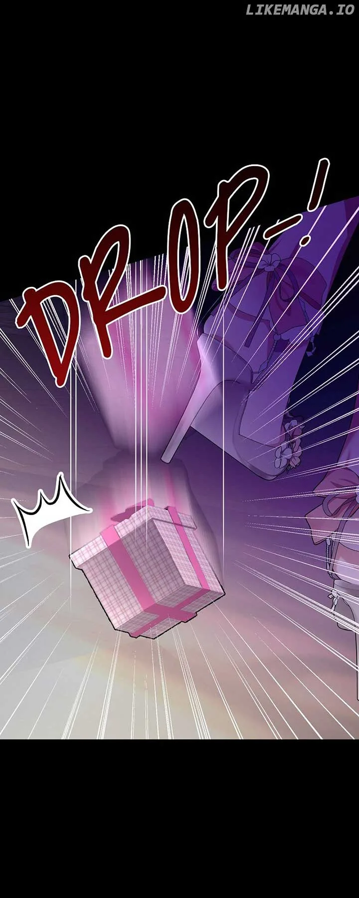 Survival of a Tyrant’s Secretary Chapter 15 page 24