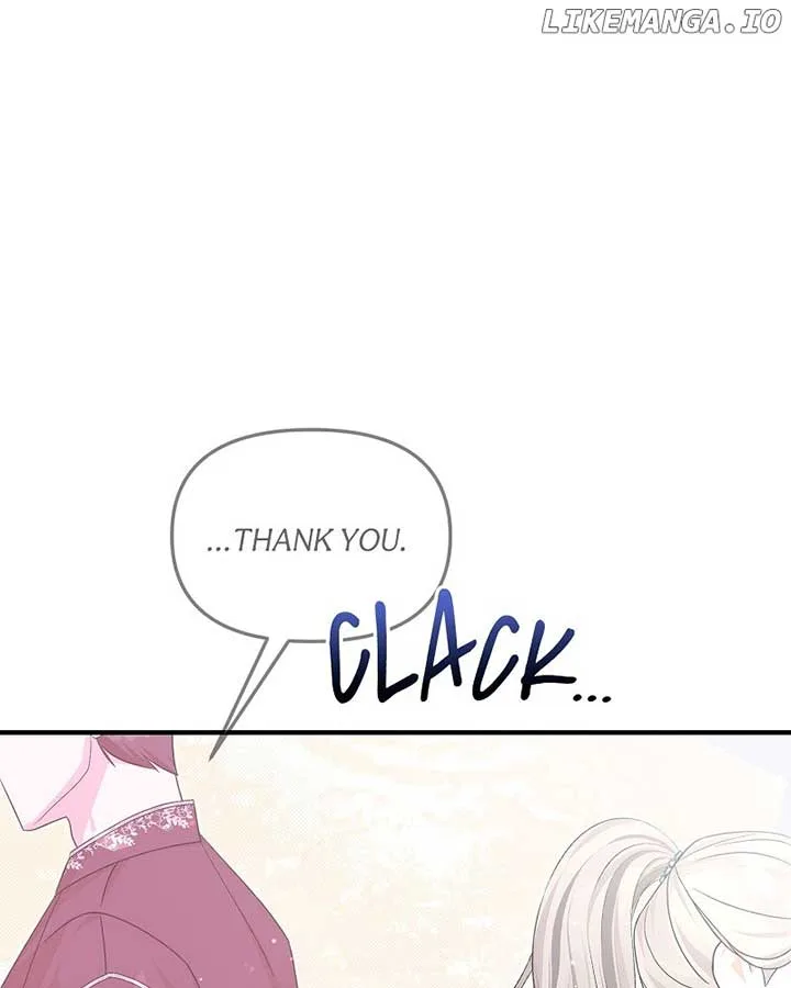 Survival of a Tyrant’s Secretary Chapter 18 page 9