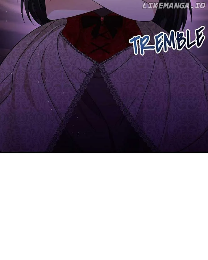 Survival of a Tyrant’s Secretary Chapter 15 page 33