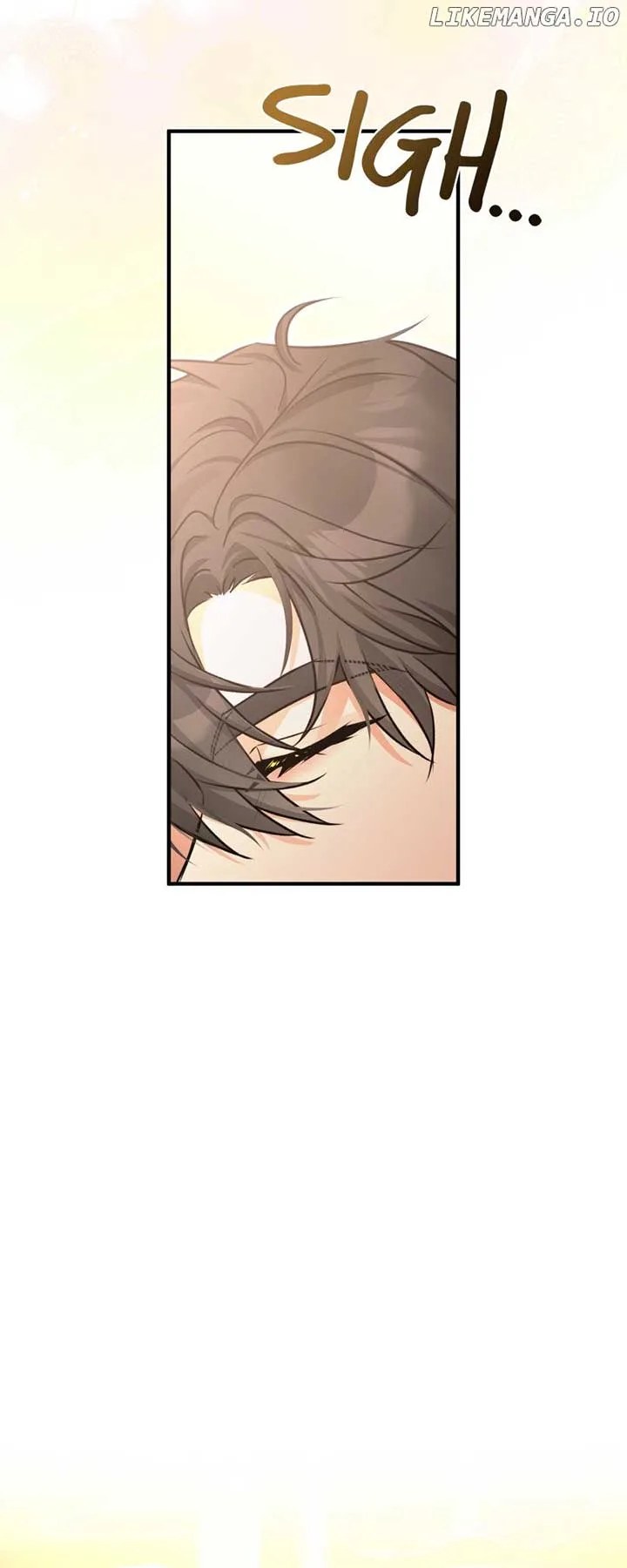 Survival of a Tyrant’s Secretary Chapter 17 page 69