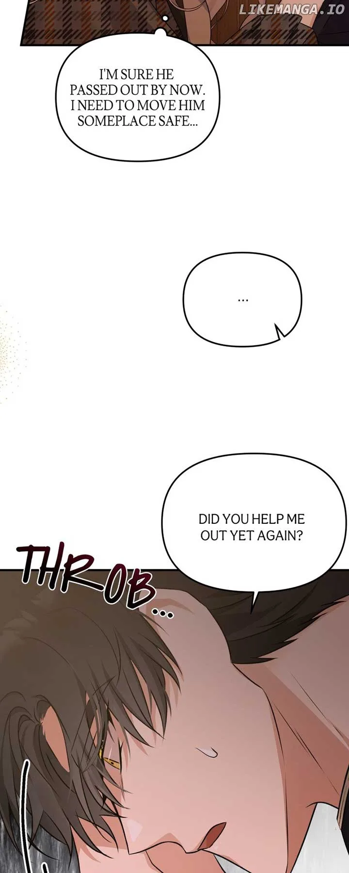 Survival of a Tyrant’s Secretary Chapter 17 page 65