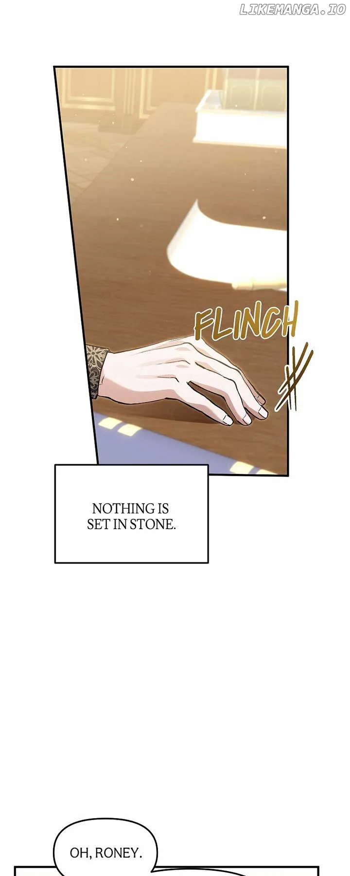 Survival of a Tyrant’s Secretary Chapter 11 page 74