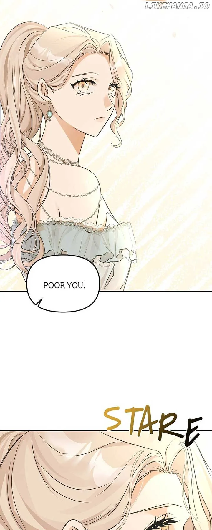 Survival of a Tyrant’s Secretary Chapter 18 page 35