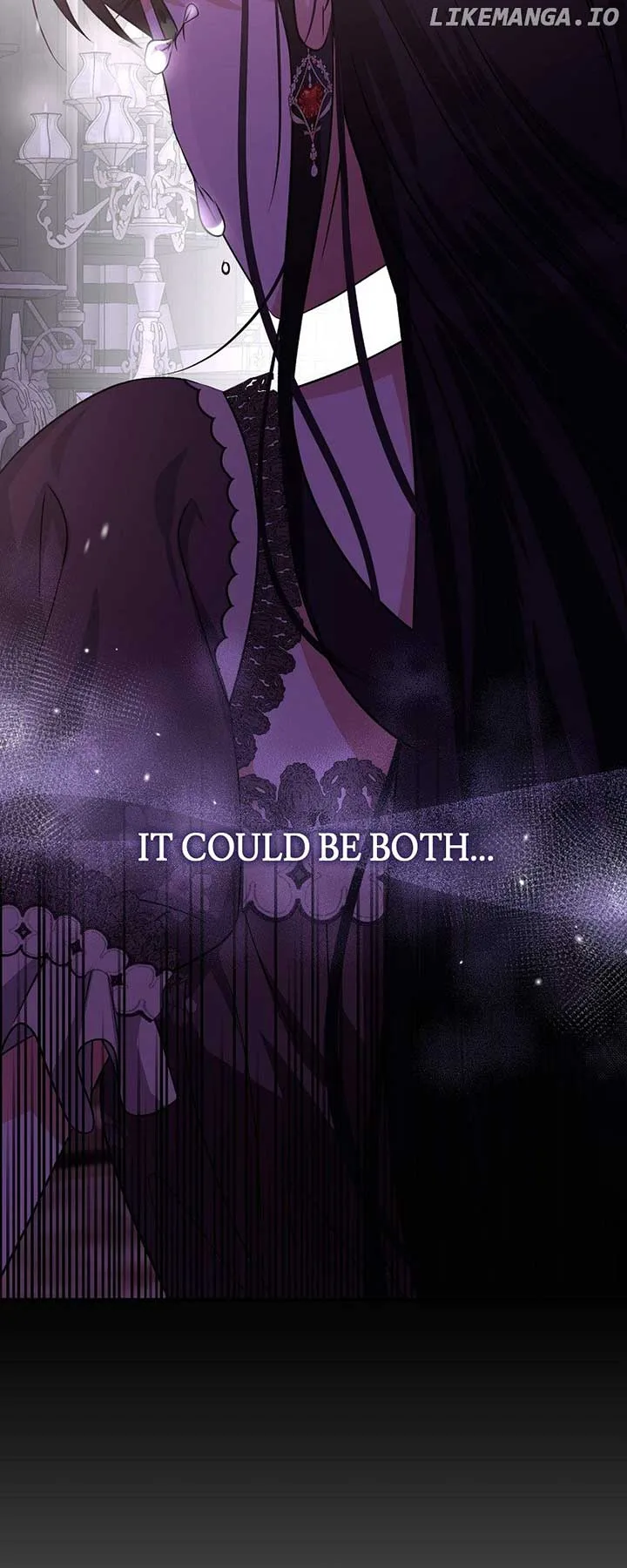 Survival of a Tyrant’s Secretary Chapter 15 page 39