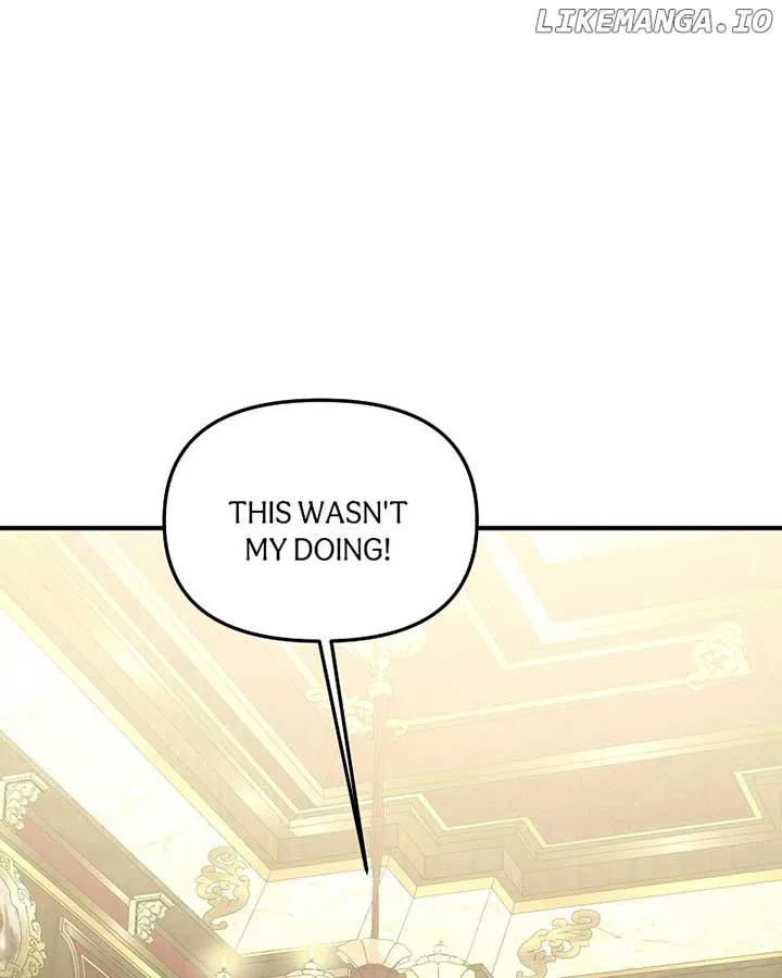 Survival of a Tyrant’s Secretary Chapter 15 page 65