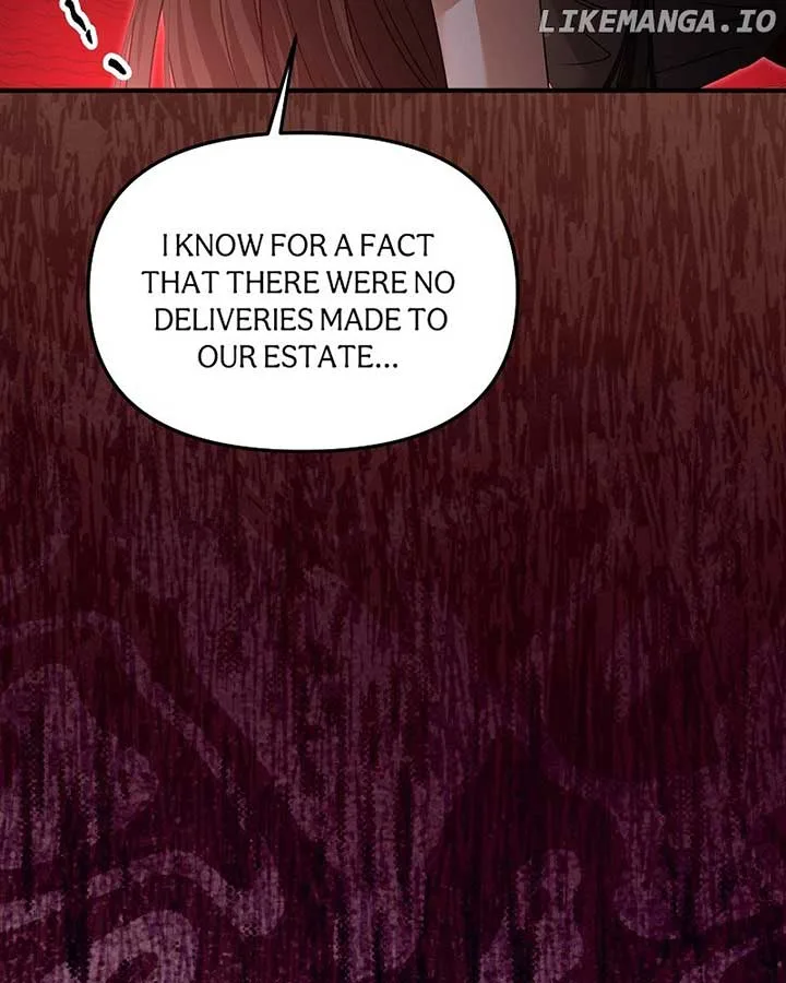 Survival of a Tyrant’s Secretary Chapter 15 page 57