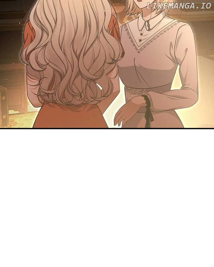 Survival of a Tyrant’s Secretary Chapter 15 page 73