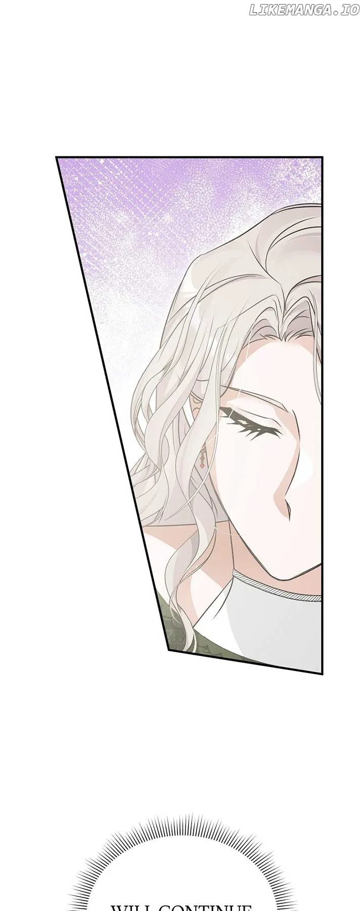 Survival of a Tyrant’s Secretary Chapter 20 page 6