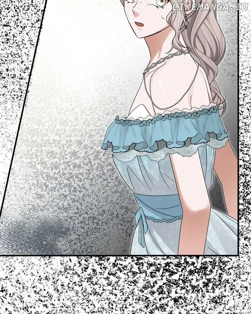 Survival of a Tyrant’s Secretary Chapter 19 page 49