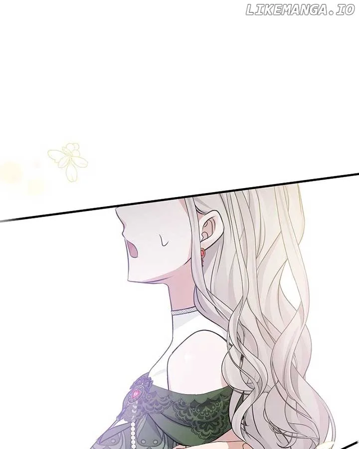 Survival of a Tyrant’s Secretary Chapter 20 page 57