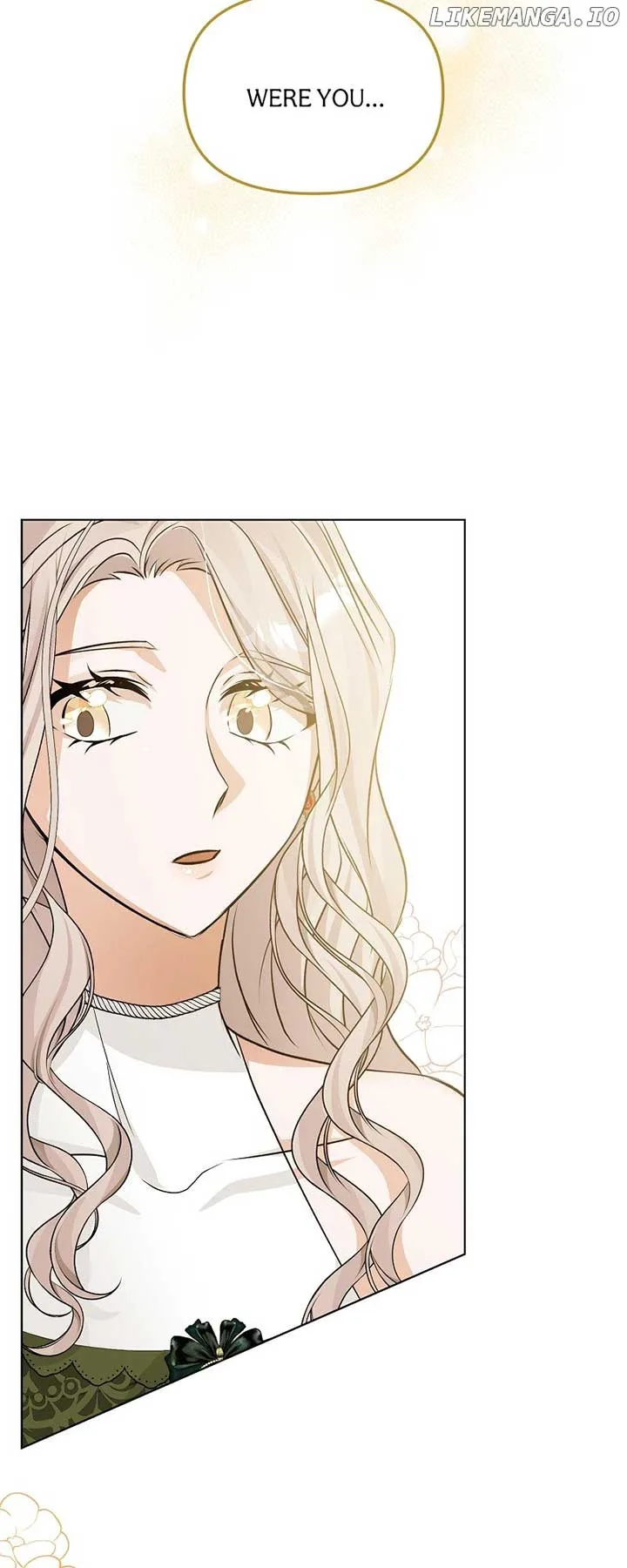 Survival of a Tyrant’s Secretary Chapter 20 page 67