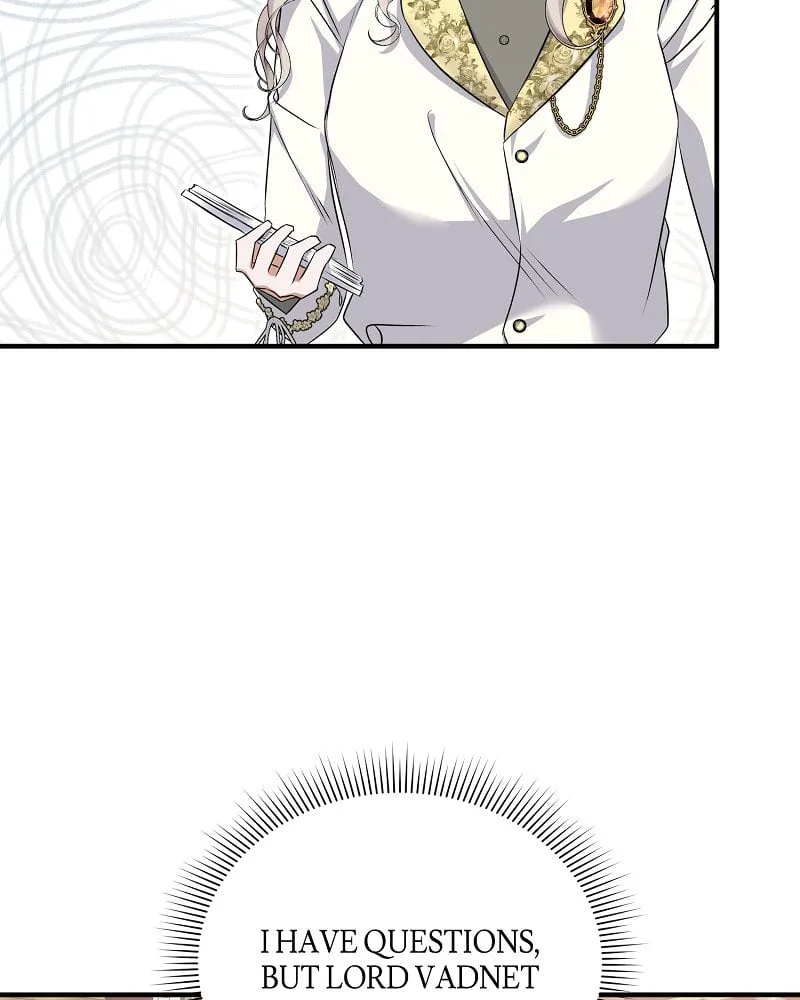 Survival of a Tyrant’s Secretary Chapter 21 page 49