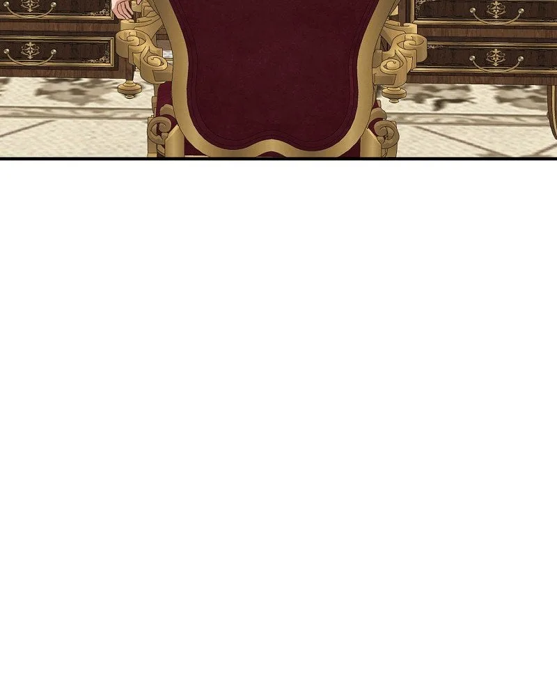 Survival of a Tyrant’s Secretary Chapter 21 page 57
