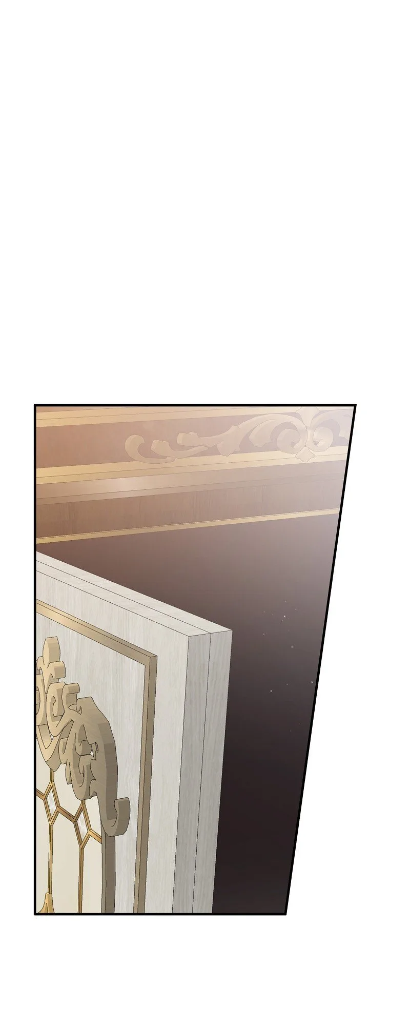 Survival of a Tyrant’s Secretary Chapter 21 page 64