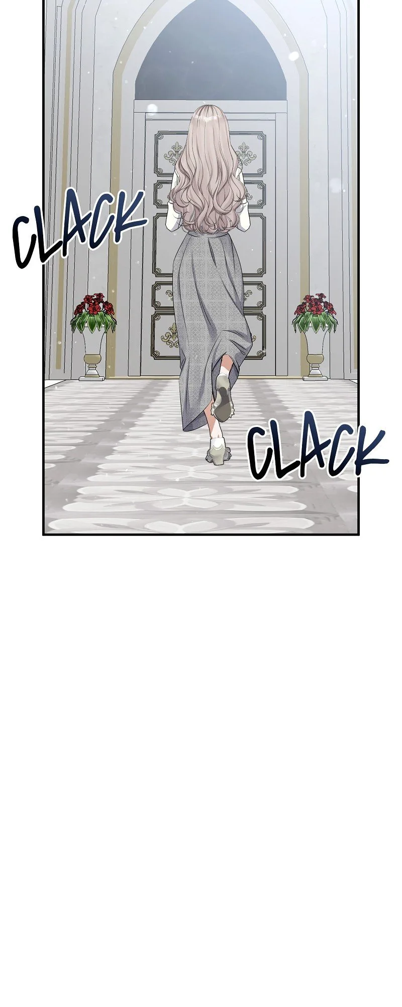 Survival of a Tyrant’s Secretary Chapter 21 page 63