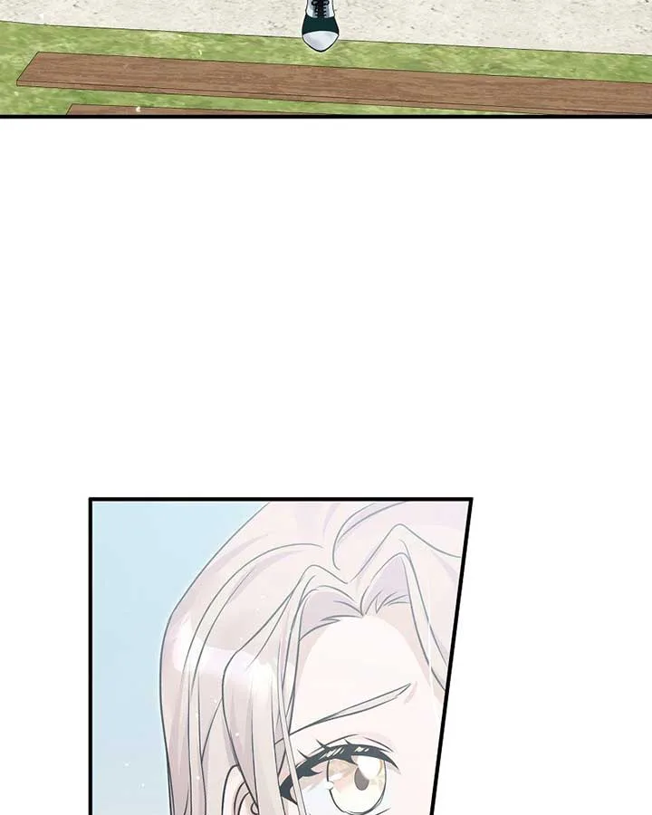 Survival of a Tyrant’s Secretary Chapter 23 page 17