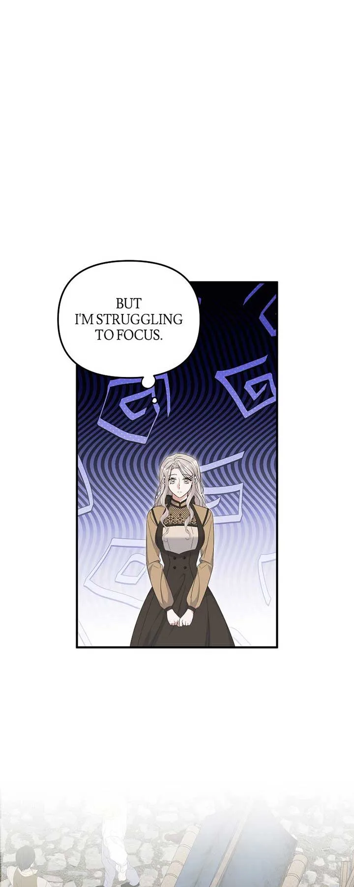 Survival of a Tyrant’s Secretary Chapter 24 page 7