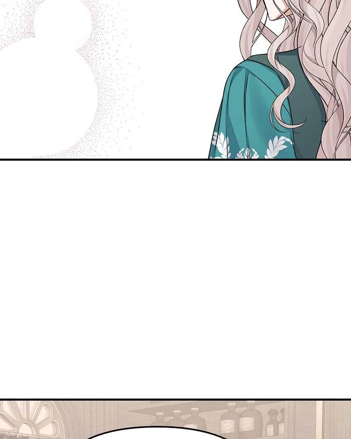 Survival of a Tyrant’s Secretary Chapter 23 page 65