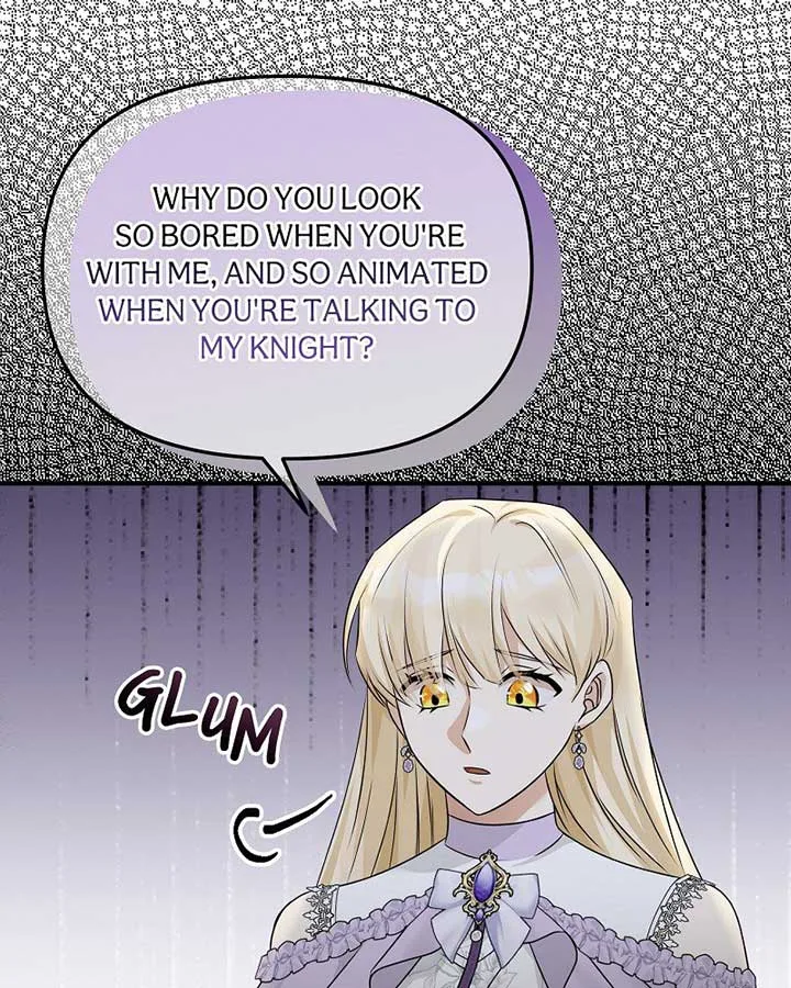 Survival of a Tyrant’s Secretary Chapter 24 page 25