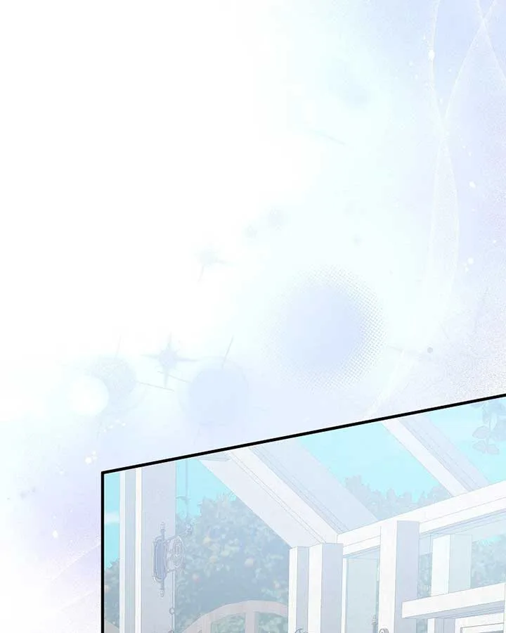 Survival of a Tyrant’s Secretary Chapter 24 page 33
