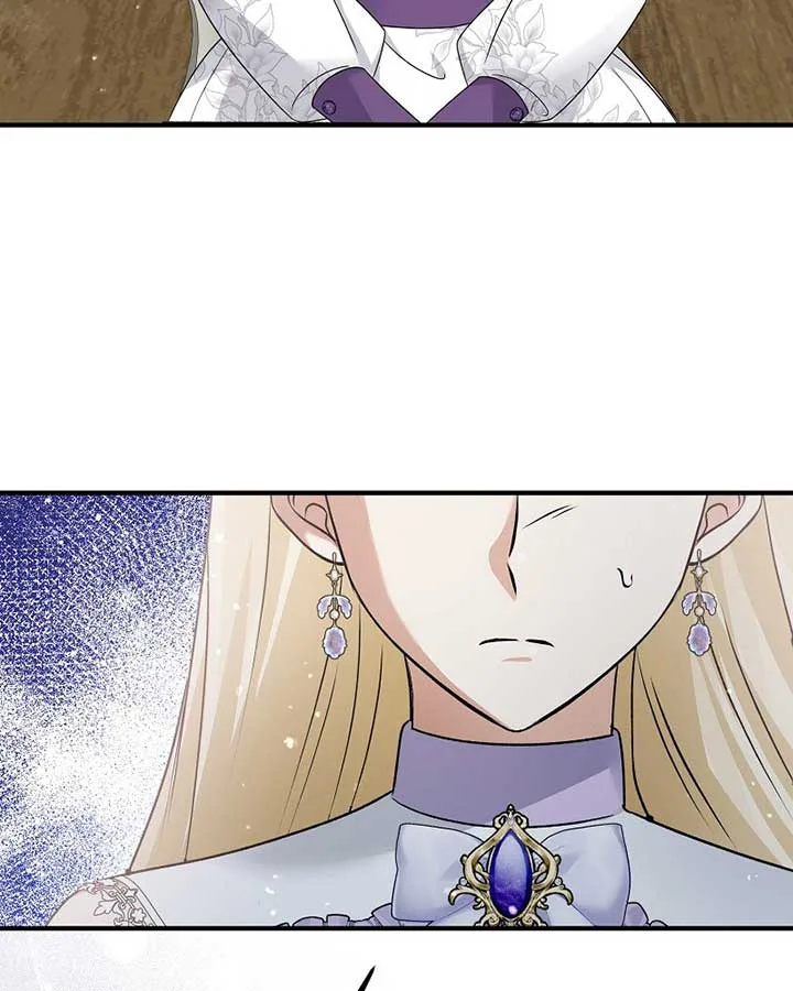 Survival of a Tyrant’s Secretary Chapter 24 page 41