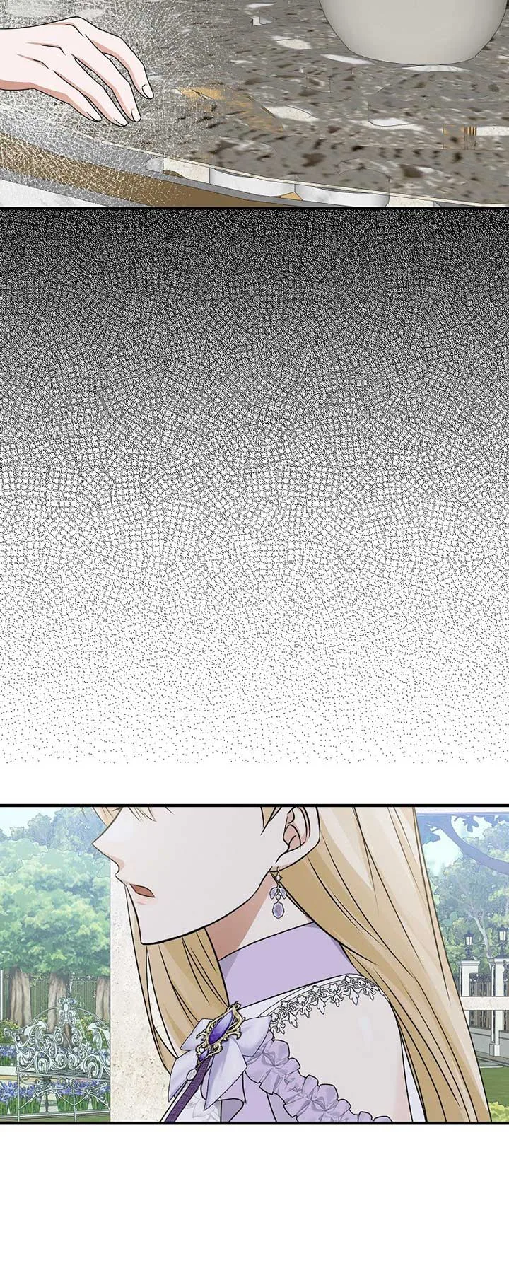 Survival of a Tyrant’s Secretary Chapter 24 page 44
