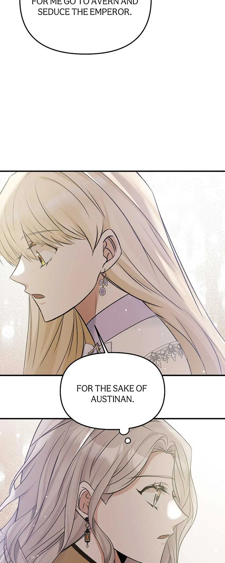 Survival of a Tyrant’s Secretary Chapter 24 page 59