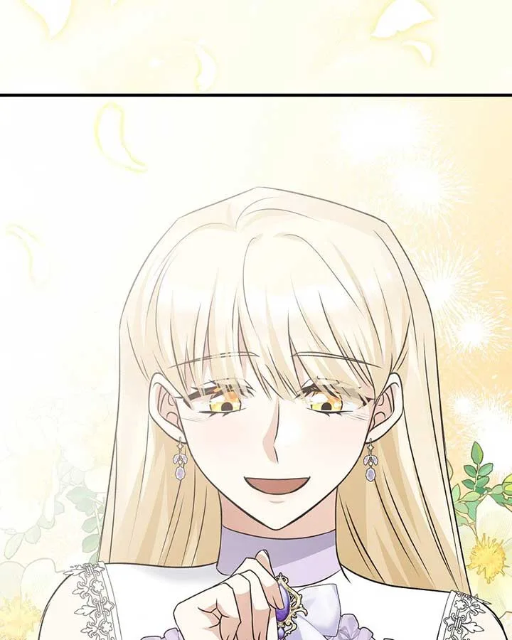Survival of a Tyrant’s Secretary Chapter 24 page 65
