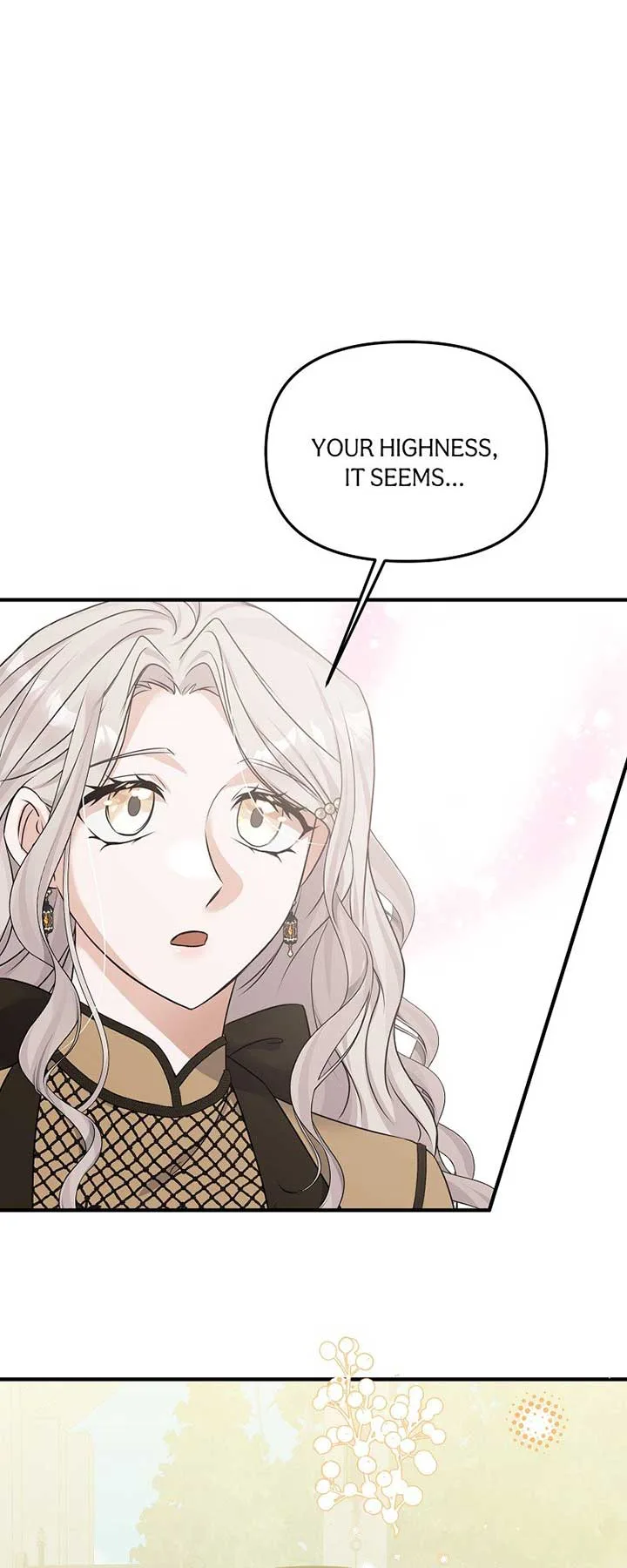 Survival of a Tyrant’s Secretary Chapter 24 page 63